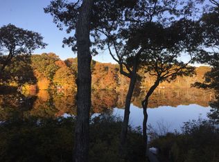 2625 Comd Oliver Hazard Perry Hwy, South Kingstown, RI 02879