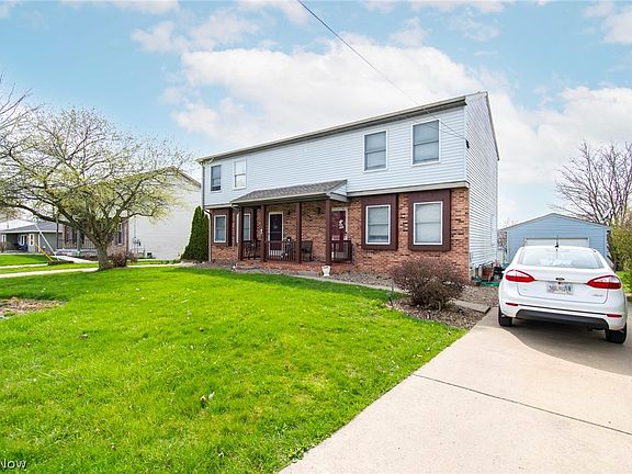 2nd image of 5643 London Dr
