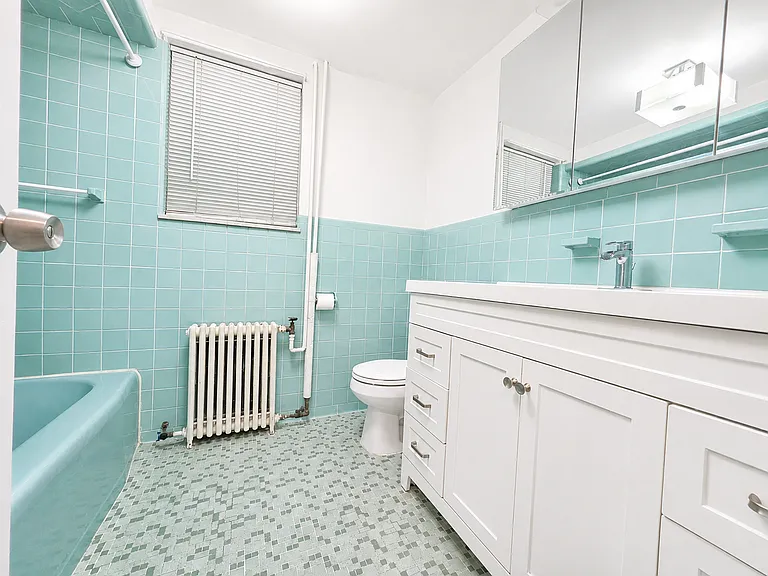 343 Tremont Ave #1 — Photo 6