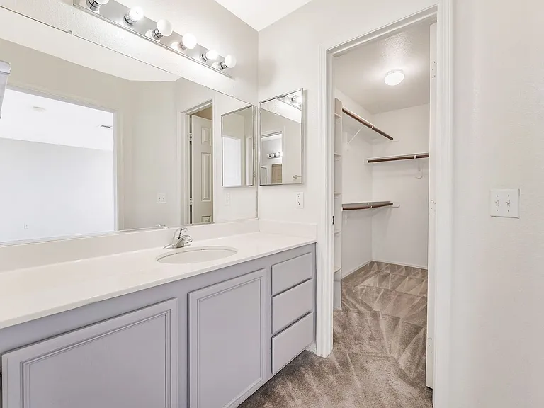 9888 Sparrow Ridge Ave — Photo 28