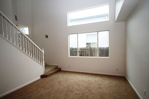 2nd image of 5515 Tamarindo Ln