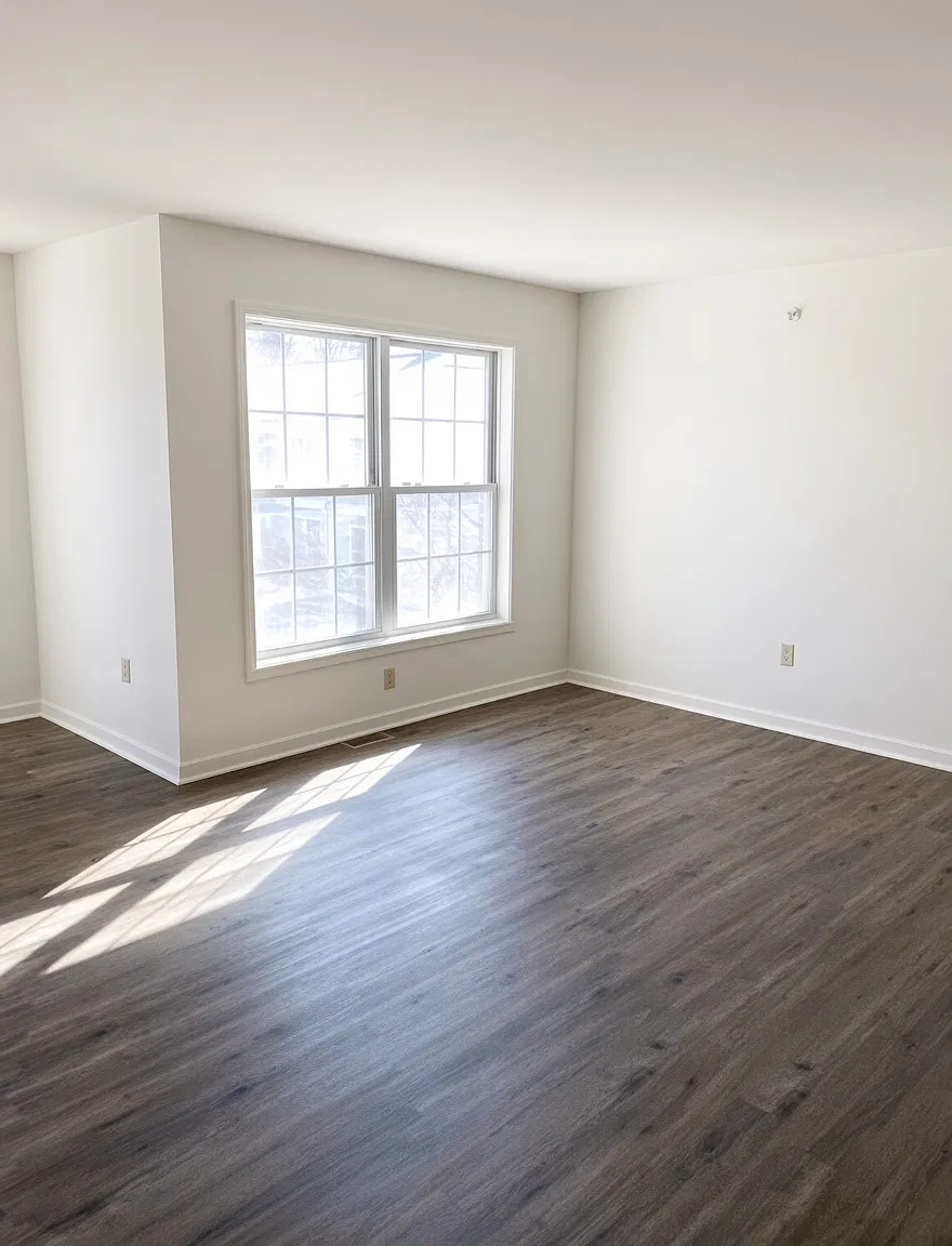 25 W Campbell Rd — Photo 4