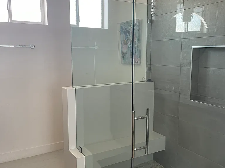 10419 Pandora Ct — Photo 17