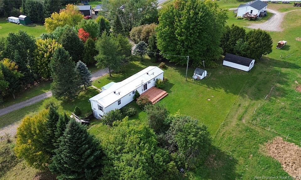 1st image of 133 Smith Rd