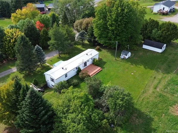 133 Smith Rd, Wicklow, NB E7K 2X2