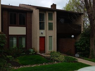 3-17 Aspen Way, Doylestown, PA 18901