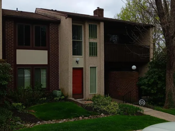 3-17 Aspen Way, Doylestown, PA 18901