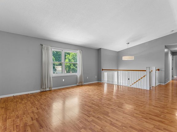 4th image of 4403 7th St NW