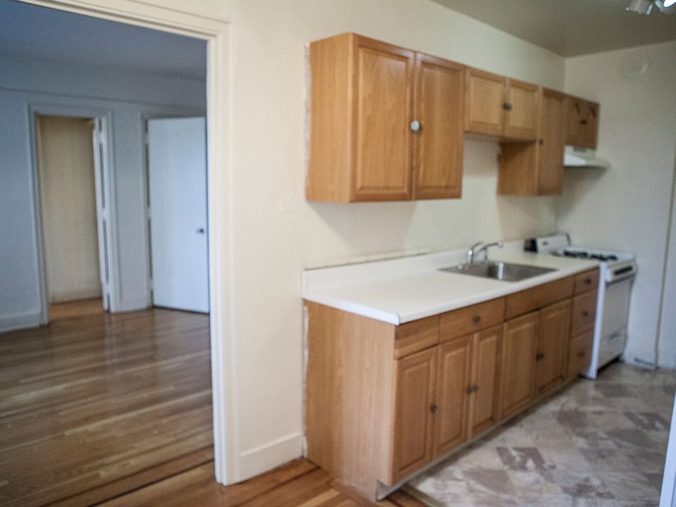 1st image of 490 S Highland Ave APT 410