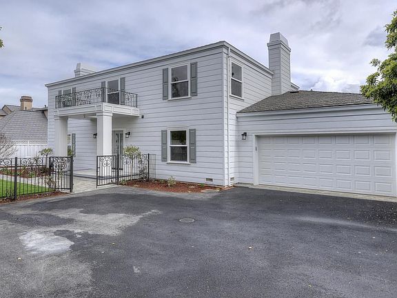 2nd image of 41 Doud Dr