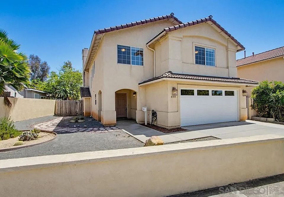 1st image of 8355 Jade Coast Dr