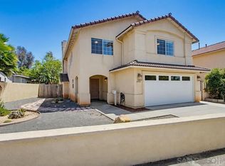 8355 Jade Coast Dr, San Diego, CA 92126