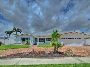 1351 SE 4th Ave, Pompano Beach, FL 33060