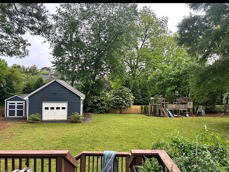3293 Covington Hwy — Photo 14