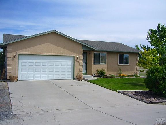 2nd image of 848 S Waterleaf Pl