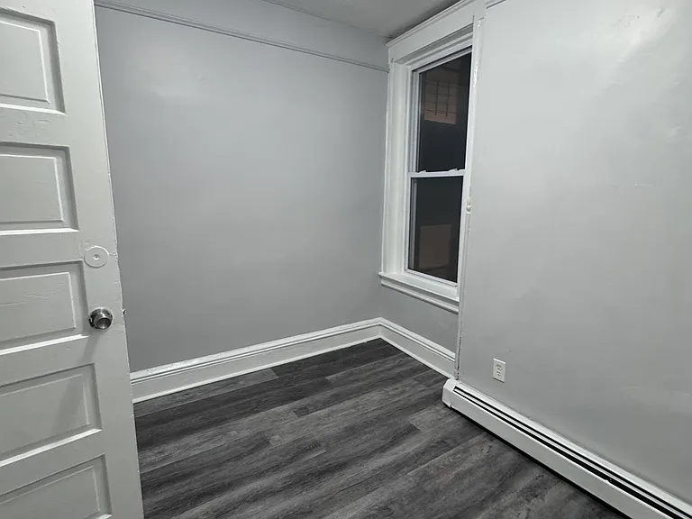 119 Inslee Pl #2 — Photo 5