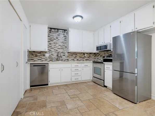 20874 Serrano Creek Rd #64, Lake Forest, CA 92630
