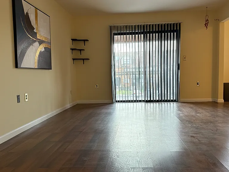 141 Beverly Hills Ter #H — Photo 3