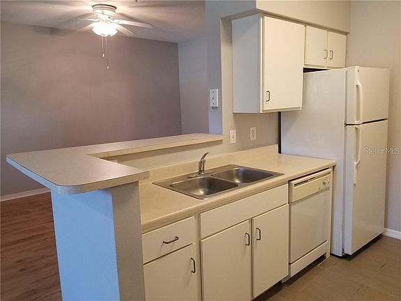 4th image of 1810 E Palm Ave APT 5212