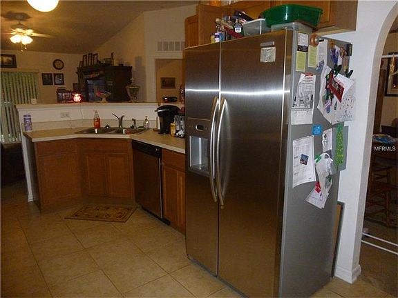 4th image of 1516 Sterns Dr