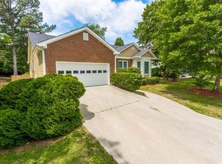 1427 Mill Glenn Ct, Lawrenceville, GA 30045