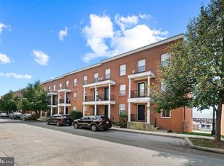 4617 Dillon St, Baltimore, MD 21224