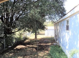 3716 Fortune Ave, Abilene, TX 79601