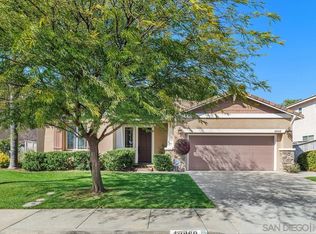 40960 Cebu Dr, Temecula, CA 92591