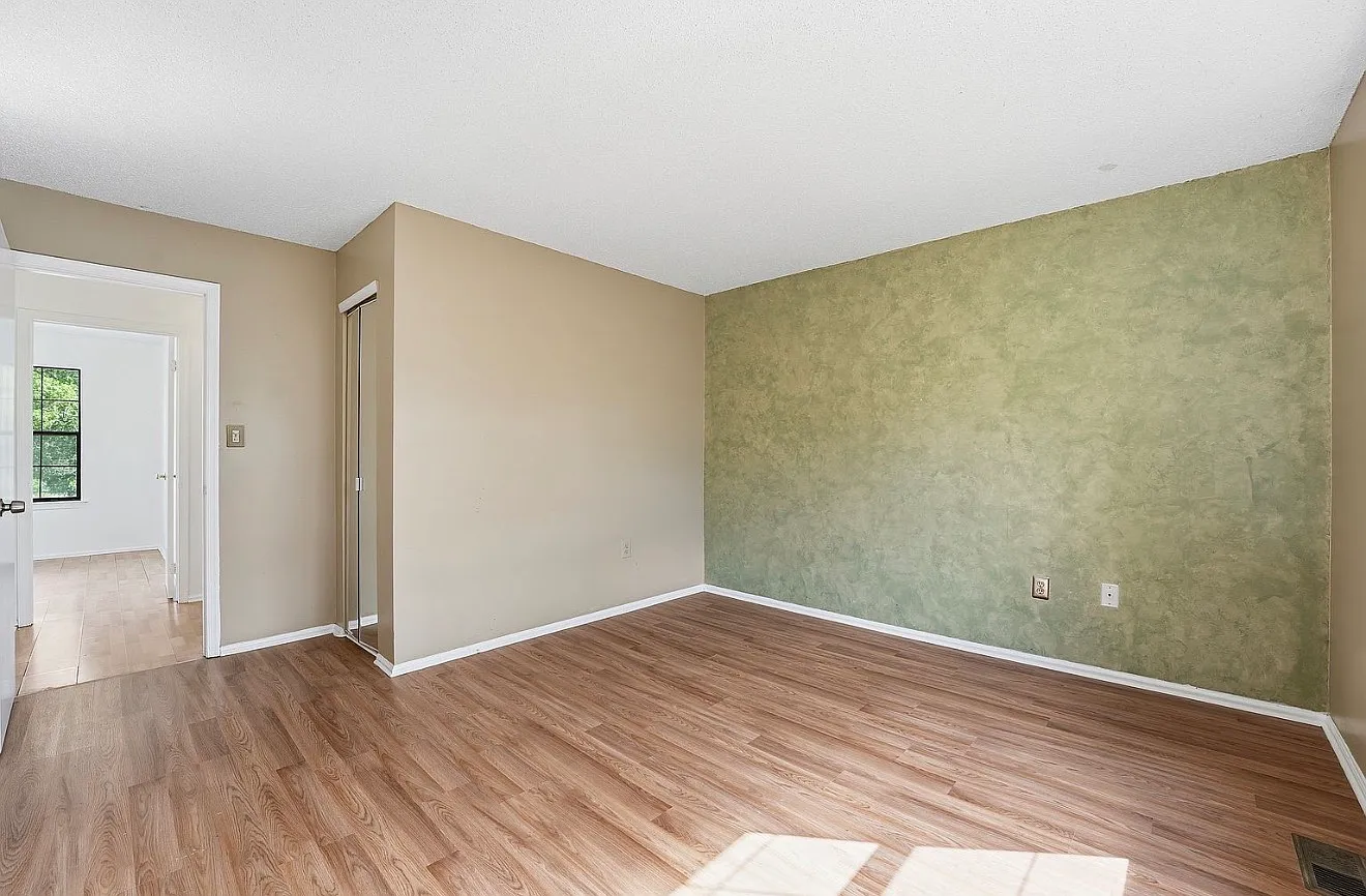 3 bed, 1510 sqft, $1,300 — Photo 4