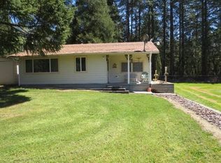 3567 Midway Ave, Grants Pass, OR 97527