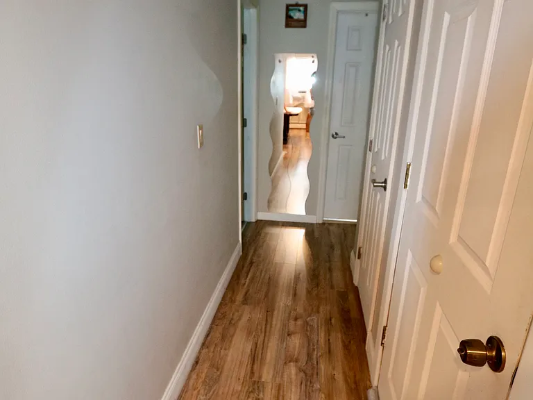 47 Van Dyke St #2 — Photo 10