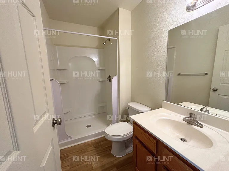 30 Alleghany Rd — Photo 9