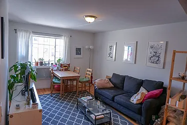 Rented by Extreme Homes Management