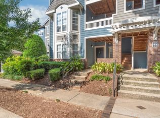 415 Mather Green Ave APT A, Charlotte, NC 28203
