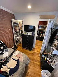 Rented by Best Apartments North Inc