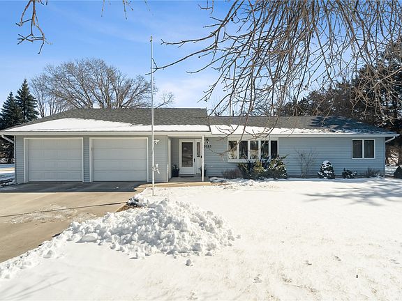 2nd image of 3885 Mohler Rd