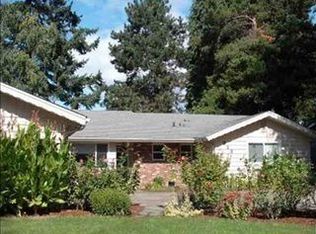 913 Rafael St N, Keizer, OR 97303