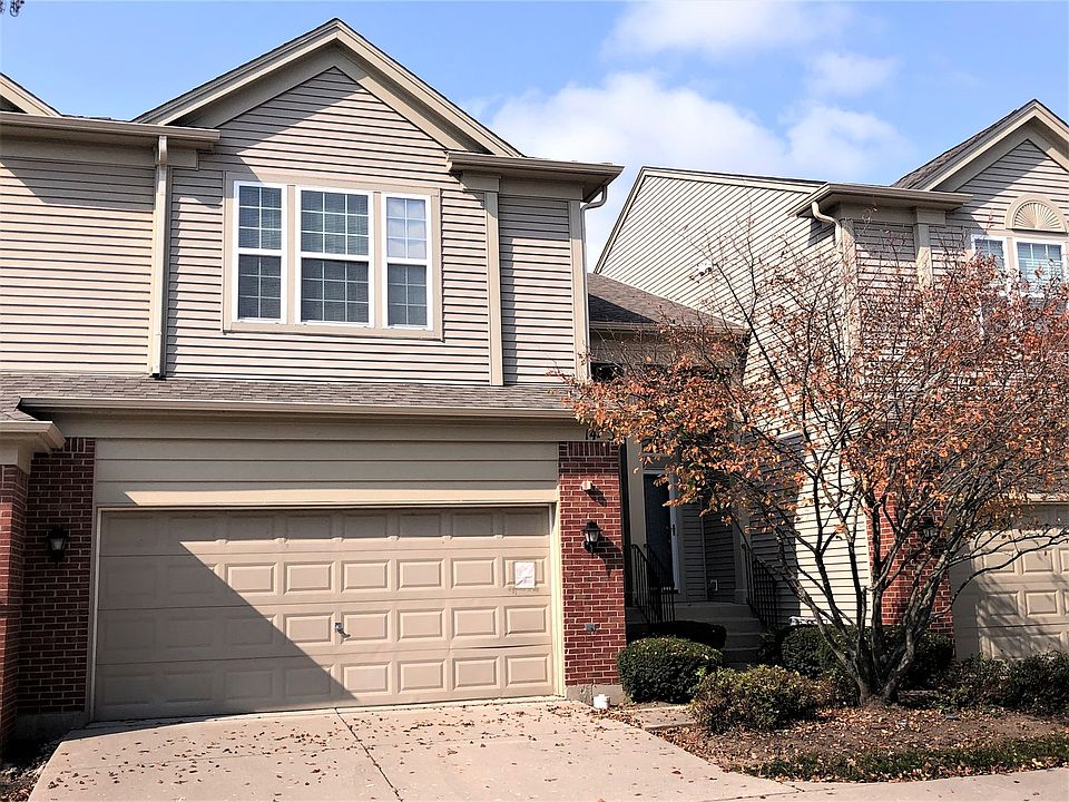 1st image of 1473 Yellowstone Dr