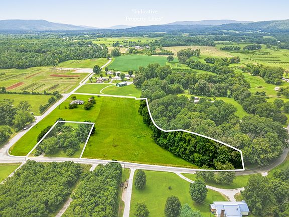 3rd image of 96 Old Shellsford Rd