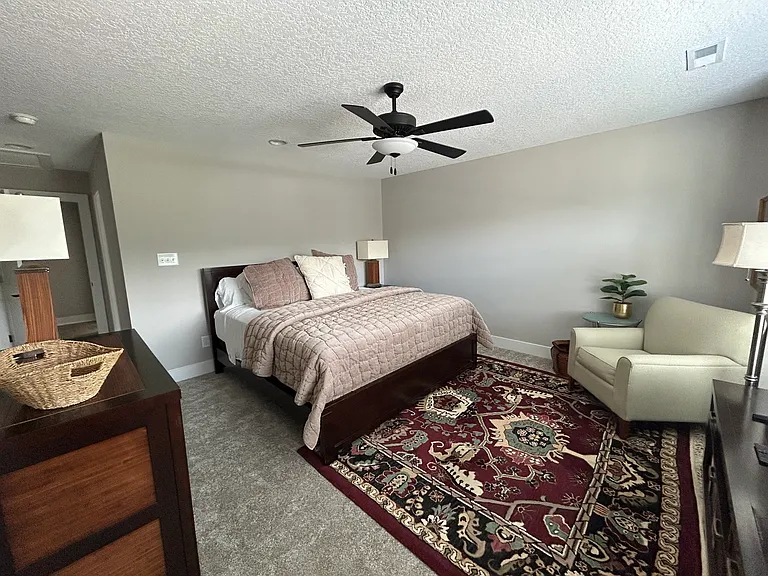 514 Alfalfa Way — Photo 4