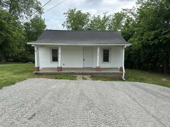 122 Kempville Hwy, Pleasant Shade, TN 37145