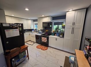 934 Lyman Ave, Peekskill, NY 10566