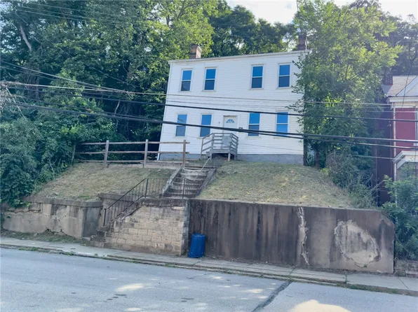 2844 California Ave, Pittsburgh, PA 15212