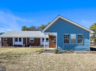 13B Moccasin Dr, Manchester Township, NJ