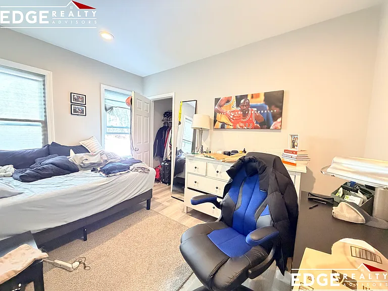 66 Quint Ave #1A — Photo 5