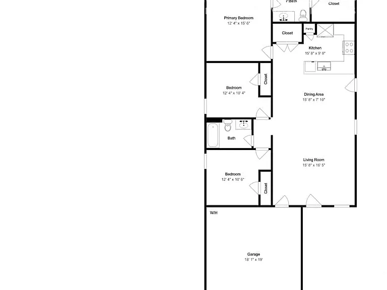 5722 Leon Pl — Photo 2