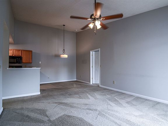 2nd image of 140 Pine Lake Dr APT 7