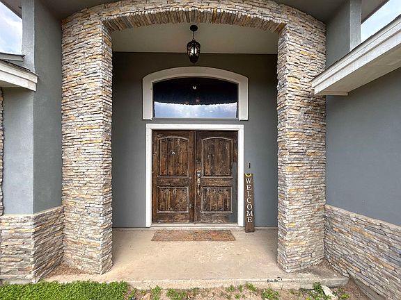 4th image of 5607 Armando Hinojosa Ln