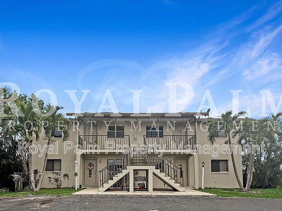 2nd image of 4530 SW 10th Ave #101