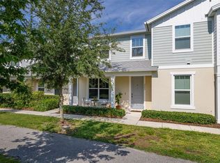 2203 Gopher Tortoise Ter, Oakland, FL 34787